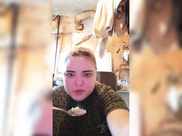 Vysílací screenshoty Marta-3775