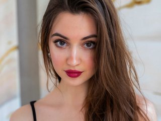 Erotický videochat Marta-Ro