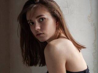 Erotický videochat Marta003