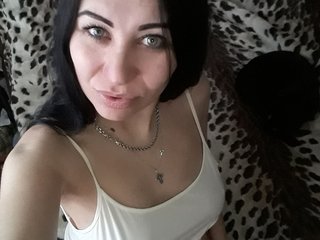 Erotický video chat Marta137