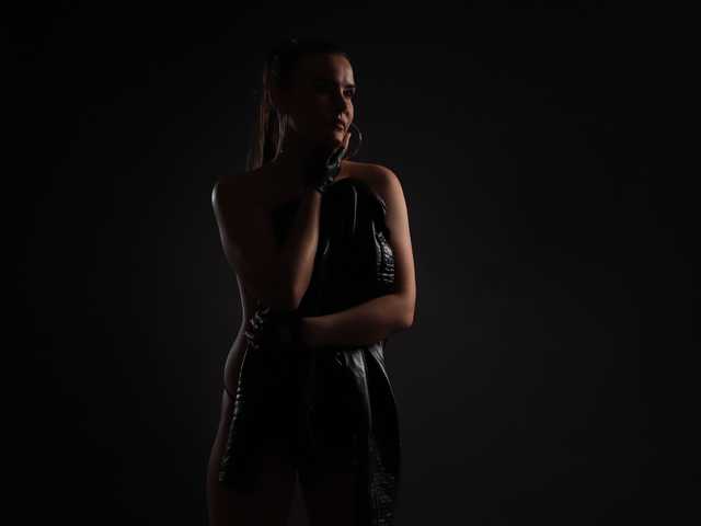 Fotografie profilu Marta34