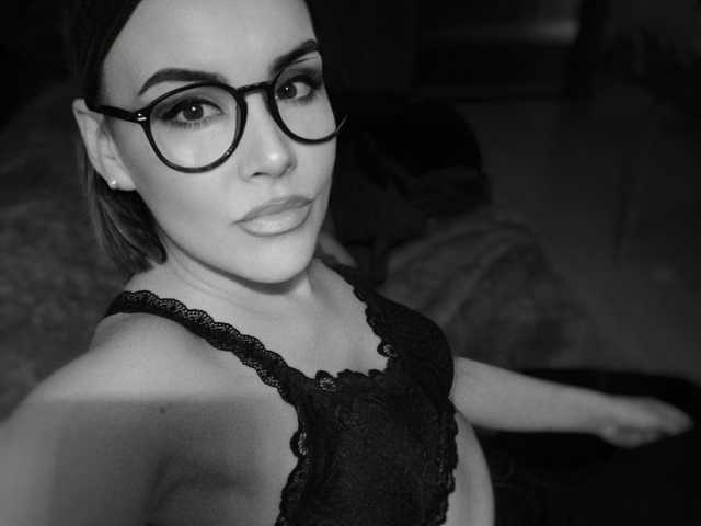 Fotografie profilu Marta34