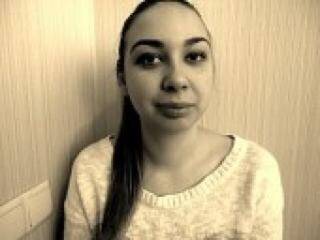 Erotický videochat marta9