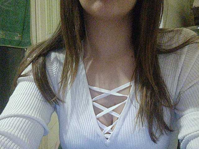 Vysílací screenshoty MartaCake