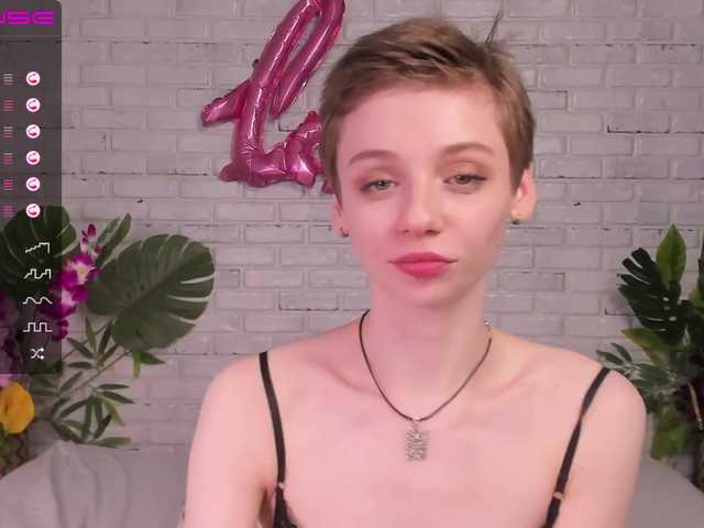 Vysílací screenshoty MartaEscalate