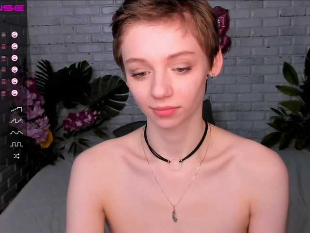 Vysílací screenshoty MartaEscalate