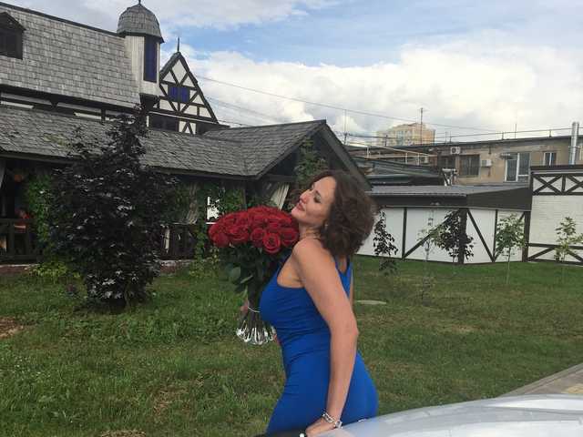 Fotografie profilu MartaGros