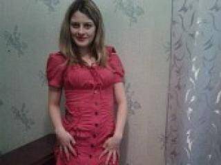 Erotický videochat martaluxe