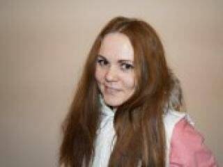 Erotický videochat martamur