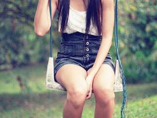 Erotický videochat MarthaCrost