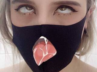 Erotický videochat MarthaKittyyy