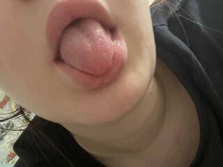 Erotický videochat MarthaLaFire