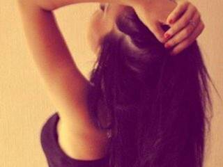 Erotický videochat MarthaOn