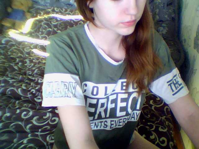 Vysílací screenshoty MarthaOn