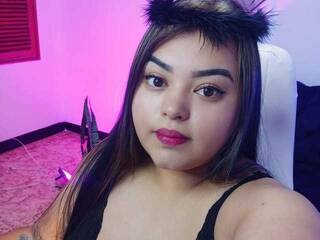 Erotický videochat Martiinax