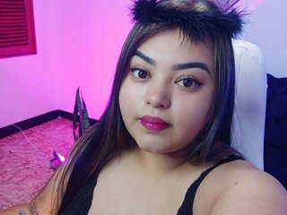 Erotický videochat Martiinax