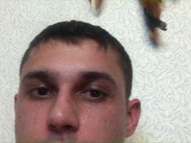 Vysílací screenshoty Martin1utor
