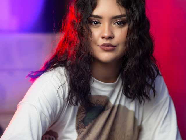 Fotografie profilu martina-06