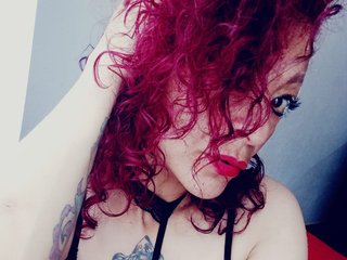 Erotický videochat martina-2024