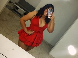 Erotický videochat Martina-cams1