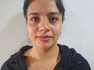 Erotický videochat martina-jane