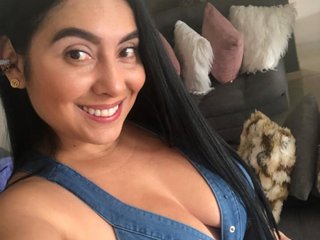 Erotický videochat martina-martix