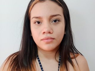 Erotický videochat Martina-rinal