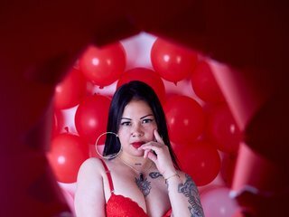 Erotický videochat martina-tay
