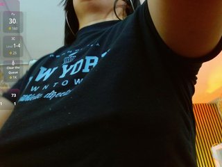 Erotický videochat martina-tay