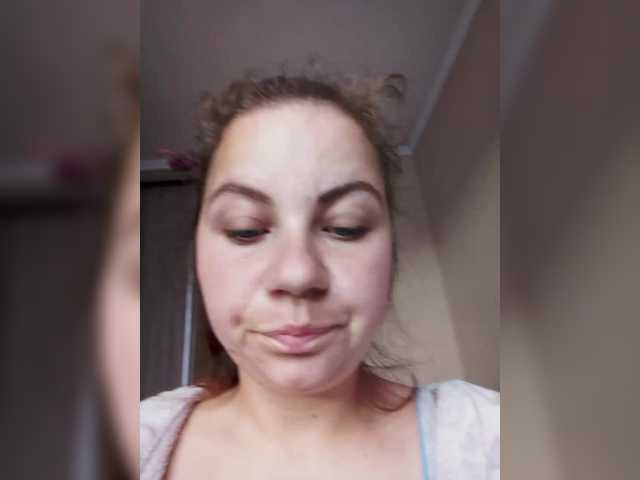 Vysílací screenshoty Martina0802