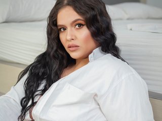 Erotický videochat MartinaCooper