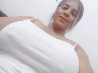 Erotický videochat Martinaeliana01