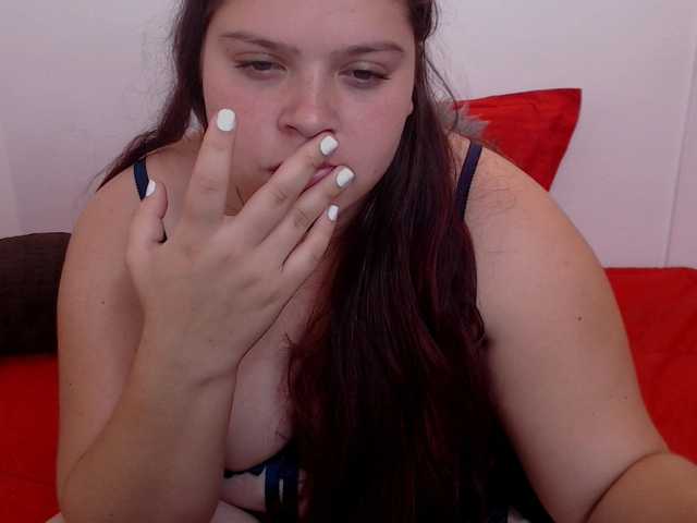 Vysílací screenshoty Martinalove