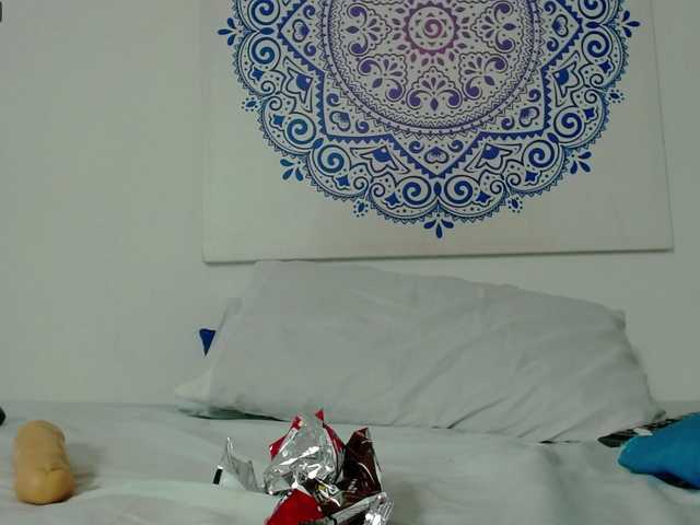 Vysílací screenshoty martinared