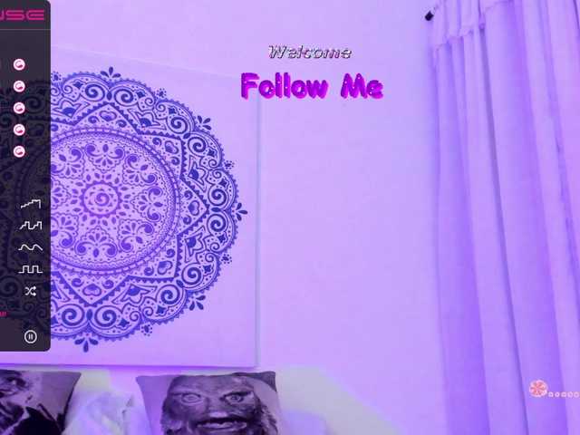 Vysílací screenshoty martinared