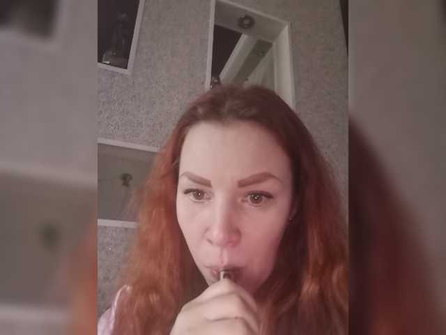 Vysílací screenshoty Martinaula