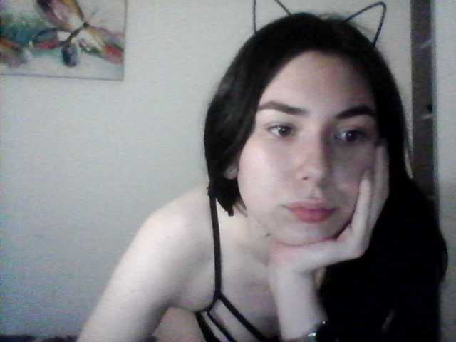 Vysílací screenshoty martinax001