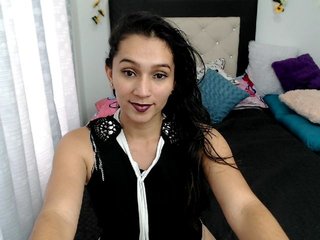 Vysílací screenshoty martinazapata