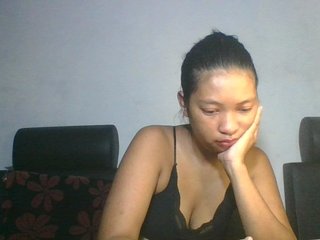 Erotický videochat Martiniah