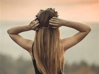 Erotický videochat MartiniXS