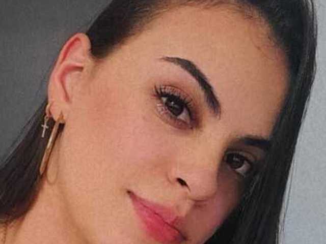 Fotografie profilu Martinnarose