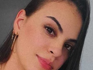 Erotický videochat Martinnarose