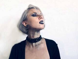 Erotický videochat SweetVIK