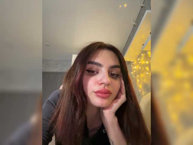 Vysílací screenshoty MartRift