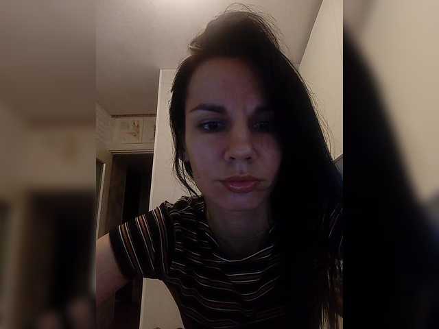 Vysílací screenshoty MartyCindy