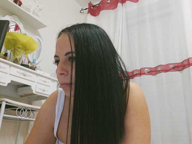 Vysílací screenshoty martyna18