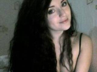 Erotický videochat maru2015