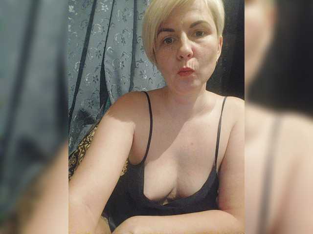 Vysílací screenshoty Maruf2209