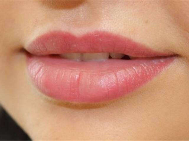 Fotografie profilu marusa0