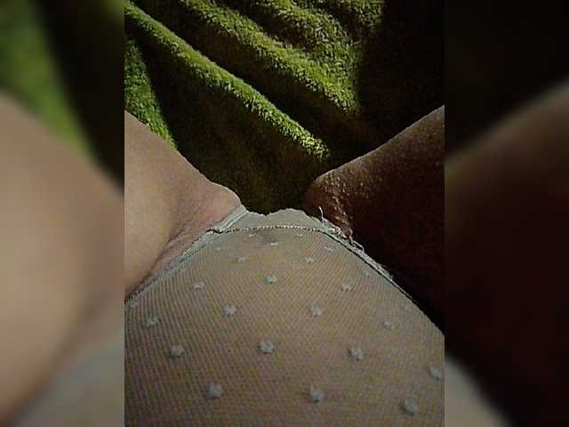 Vysílací screenshoty marusa11-1